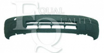 EQUAL QUALITY p0464 - Буфер